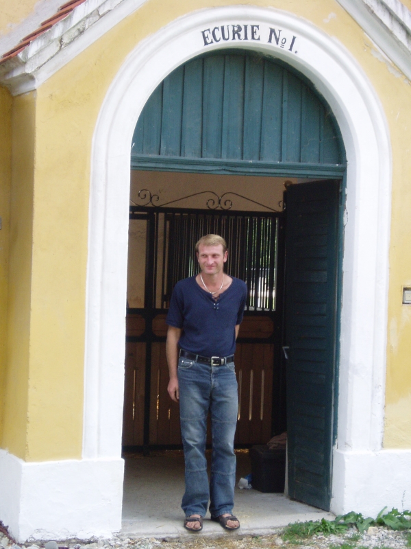 Lilienhof 270805 063